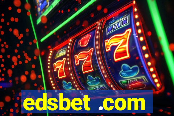 edsbet .com